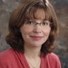 Dr. Irena Veksler-Offengenden, MD gallery