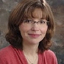 Dr. Irena Veksler-Offengenden, MD