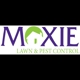 Moxie Pest Control