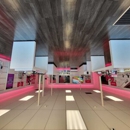 T-Mobile - Cellular Telephone Equipment & Supplies-Rental