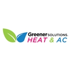 Greener Solutions, Inc.