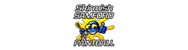 Paintball Australia Pty Ltd - Paintball & Skirmish