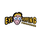 Eye Popping Promotions