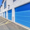 SmartStop Self Storage gallery