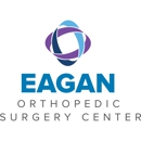 Eagan Orthopedic Surgery Center - Physicians & Surgeons, Orthopedics