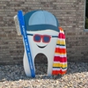 Dakota Family Dentistry gallery