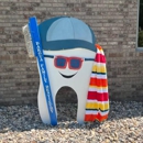 Dakota Family Dentistry - Dentists