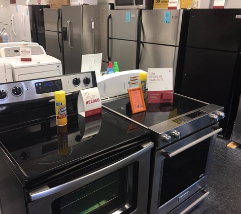 Best Price Appliances - Rock Hill, SC