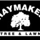 Haymaker Tree & Lawn - Fruit & Vegetable Markets