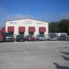 T D's Transmission & Auto gallery