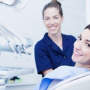 Brushy Mountain Dental - Cosmetic Dentistry