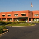 Sutter Amador Hospital - Physicians & Surgeons, Emergency Medicine