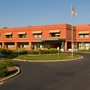 Sutter Amador Hospital