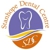 Stanhope Dental Centre