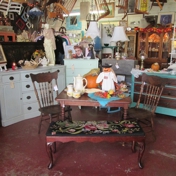 Gallery Image Number 8