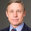 Dr. Michael A Knapp, MD gallery