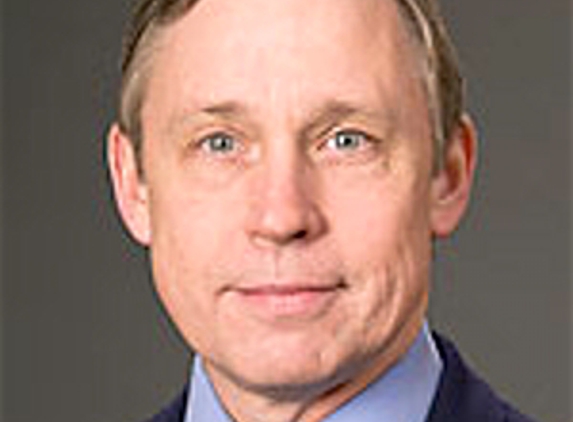 Dr. Michael A Knapp, MD - Warminster, PA