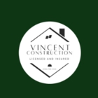 Vincent Construction