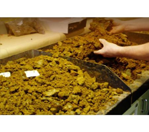 Civiltest Pty Ltd - North Albury, NSW