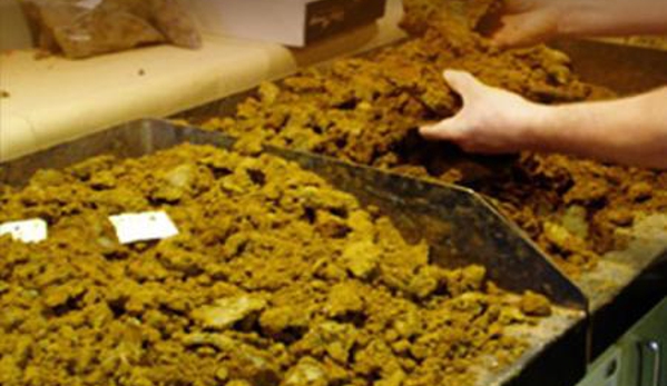 Civiltest Pty Ltd - Mildura, VIC