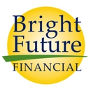 Bright Future Financial - Financial Planners
