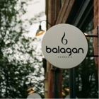 Balagan Cannabis