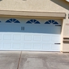 TwinGarageDoors gallery