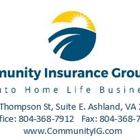 Community Insurance Group