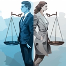Le Fleur Law - Attorneys