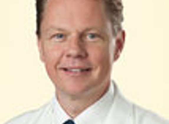 Stephen Drye, MD/Family Practice - Wylie, TX