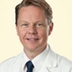 Stephen Drye, MD/Family Practice