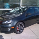 Orlando VW South - New Car Dealers