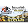 A1 Building Contractors LLC gallery