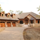 Tarter Construction, LLC - Home Builders