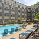 Market Station Apartments - Apartment Finder & Rental Service