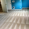 Bellevue LM Carpet Cleaning gallery