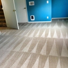 Bellevue LM Carpet Cleaning