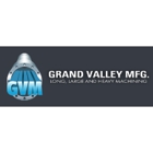 Grand Valley Manufacturing Co.