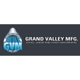 Grand Valley Manufacturing Co.