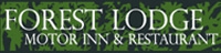Forest Lodge Motor Inn & Restaurant - Motels