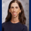 Rachel Singer, MD gallery