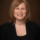 Rachel L. McKenney, LPC-S, LSOTP, NCC - Physicians & Surgeons, Endocrinology, Diabetes & Metabolism