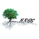 Northern Roots Septic Solutions - Septic Tank & System Cleaning
