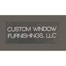Custom Window Furnishings - Jalousies