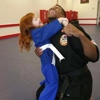 Choes Hapkido Martial Arts and Kickboxing Braselton, Buford, Flowery Branch gallery