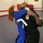 Choes Hapkido Martial Arts and Kickboxing Braselton, Buford, Flowery Branch