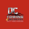 DC Towing & Recovery gallery