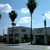 Tristar Auto Parts gallery