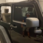 Venice Window Tinting