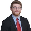 Wealth Management Associate - U.S. Bancorp Investments: Michael Schoen - Financial Planners